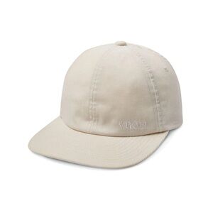 Vuori Performance Cord Hat Bone